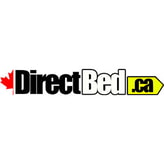 DirectBed.ca coupon codes