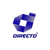 DirectD coupon codes