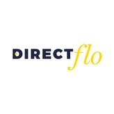 DirectFlo coupon codes