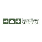 DirectHomeMedical.com coupon codes