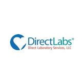 DirectLabs coupon codes