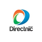 Directnic coupon codes