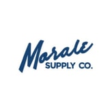 Director of Morale coupon codes