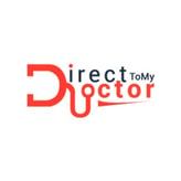Director to My Doctor coupon codes