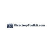 DirectoryToolkit coupon codes
