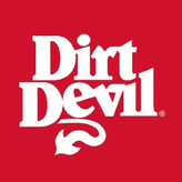 Dirt Devil coupon codes