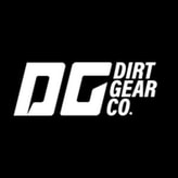 Dirt Gear Co coupon codes