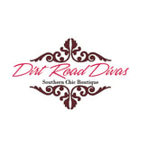 Dirt Road Divas coupon codes