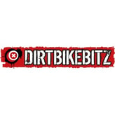 DirtBikeBitz coupon codes