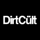DirtCult USA coupon codes