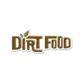 DirtFood coupon codes