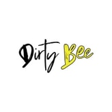 Dirty Bee coupon codes