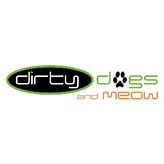 Dirty Dogs & Meow coupon codes