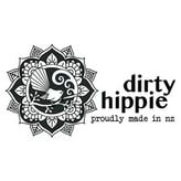 Dirty Hippie coupon codes