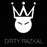 Dirty Razkal coupon codes