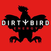 DirtyBird Energy coupon codes