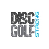 Disc Golf Strong coupon codes