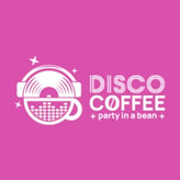 Disco Coffee Roasters coupon codes