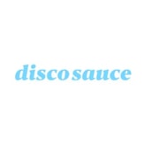 Disco Sauce coupon codes