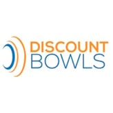 Discount Bowls coupon codes