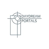 Daydream Portals coupon codes