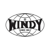 Windy Fight Gear coupon codes