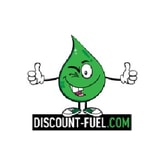 Discount-Fuel.com coupon codes