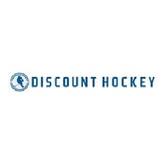 Discount Hockey coupon codes
