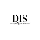 Discount Italian Shoes coupon codes