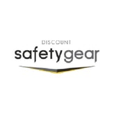 Discount Safety Gear coupon codes