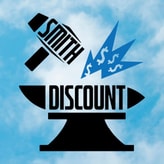 Discount Smith coupon codes