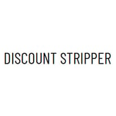 Discount Stripper coupon codes