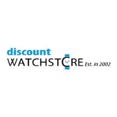 Discount Watch Store coupon codes