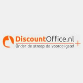 DiscountOffice coupon codes