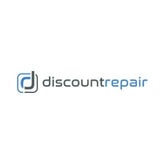 DiscountRepair coupon codes