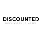 Discounted Sunglasses coupon codes