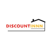 Discountinnn coupon codes