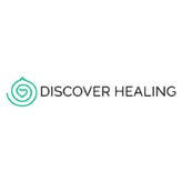 Discover Healing coupon codes