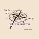 Discover Survival coupon codes
