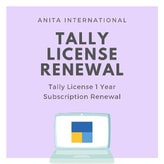 Discover Tally coupon codes