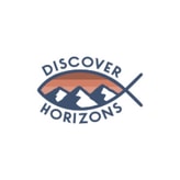 DiscoverHorizons coupon codes