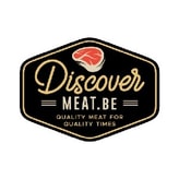 DiscoverMeat.BE coupon codes