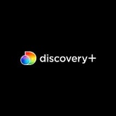 Discovery+ coupon codes