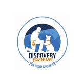 Discovery Fashion coupon codes