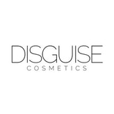 Disguise Cosmetics coupon codes