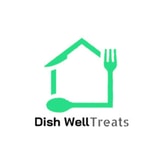 Dish Well Treats coupon codes
