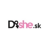 Dishe Store coupon codes