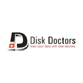 Disk Doctors coupon codes