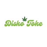 Disko Toke coupon codes