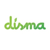 Disma Store coupon codes